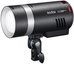 Godox Witstro AD300 Pro II
