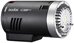 Godox Witstro AD300 Pro II