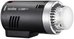 Godox Witstro AD300 Pro II