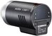 Godox Witstro AD300 Pro II
