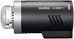 Godox Witstro AD300 Pro II