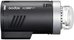 Godox Witstro AD300 Pro II