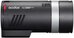 Godox Witstro AD300 Pro II
