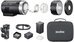 Godox Witstro AD300 Pro II