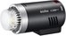 Godox Witstro AD300 Pro II