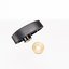 Godox AD300 Swivel update parts
