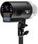 Godox AD300PRO