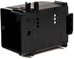 Godox AD300PRO battery compartment