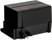 Godox AD300PRO battery compartment