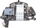 Godox AD300PRO Control board