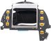 Godox AD300PRO Control board
