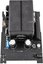 Godox AD300PRO Drive board