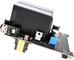 Godox AD300PRO Drive board