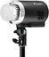 Godox AD300PRO