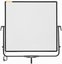 Godox AD33 K3 Electric Adjustable Diffusion Panel (100&Atilde;100cm,Bluetooth Control) with Carry Bag