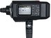 Godox AD600 TTL studio flash
