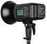 Godox AD600 TTL studio flash