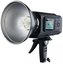 Godox AD600 TTL studio flash