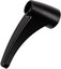 Godox AD600B Hand Lock