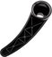 Godox AD600B Hand Lock