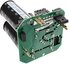Godox AD600PRO Capacitor Board