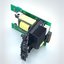 Godox AD600PRO Drive Board