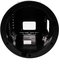 Godox AD600Pro Housing