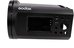 Godox AD600Pro Housing