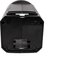 Godox AD600Pro Housing