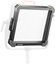 Godox Adapter Frame for P600R Hard