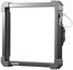 Godox Adapter Frame for P600R Hard