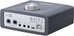 Godox AI2C 2 Channel USB Audio Interface