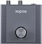 Godox AI2C 2 Channel USB Audio Interface