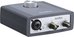 Godox AI2C 2 Channel USB Audio Interface