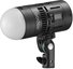 Godox AK DO Diffusion Dome for MS60/RS60