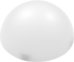 Godox AK DO Diffusion Dome for MS60/RS60