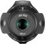 Godox AK-R21