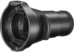 Godox AK-R21