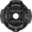 Godox AK-R21