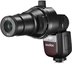 Godox AK-R21