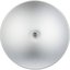 Godox Aluminum Sheet For Multifunctional Softbox S65T/S85T/S120T