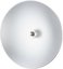 Godox Aluminum Sheet For Multifunctional Softbox S65T/S85T/S120T