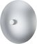 Godox Aluminum Sheet For Multifunctional Softbox S65T/S85T/S120T