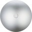 Godox Aluminum Sheet For Multifunctional Softbox S65T/S85T/S120T