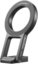 Godox AM01 Magnetic bracket For MA5R