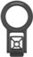 Godox AM01 Magnetic bracket For MA5R