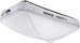 Godox AM1600R 48K KNOWLED Flexible LED RGB Mat
