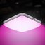 Godox AM1600R 88K KNOWLED Flexible LED RGB Mat