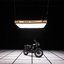 Godox AM1600R 88K KNOWLED Flexible LED RGB Mat