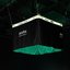Godox AM1600R 88K KNOWLED Flexible LED RGB Mat